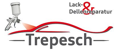 Trepesch